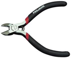 PROJAHN Cleste cu tais diagonal PROJAHN 110 mm Cleste