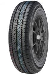 Royal Black Royal Commercial XL 165/70 R14 89/87R