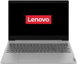 Lenovo Ideapad 3 81WB00LLHV Notebook