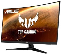 ASUS VG328H1B Monitor