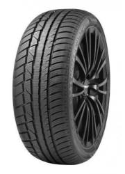 Linglong GREEN-Max Winter UHP 215/60 R17 96H