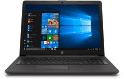 HP 250 G7 8MH66ES