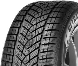 Goodyear UltraGrip Performance SUV 275/50 R20 113V