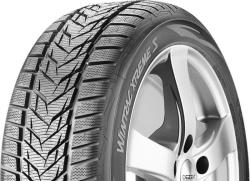 Vredestein Wintrac XTreme S 235/60 R18 103H
