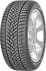 Goodyear UltraGrip Performance 225/45 R18 95H