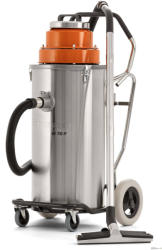 Husqvarna W70P (967664704)