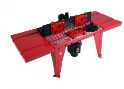 Raider RD-RT01 (059907)
