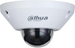 Dahua IPC-EB5541-AS(1.4 mm)