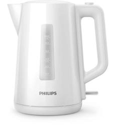 Philips HD9318/00 Daily Collection Fierbator