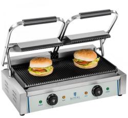 Royal Catering RCKG-3600-G (1246)