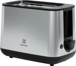 Vásárlás: Electrolux Kenyérpirító árak, olcsó Electrolux Kenyérpirítók,  akciós toaster boltok