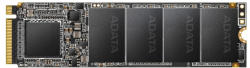 ADATA XPG SX6000 Pro 2TB M.2 (ASX6000PNP-2TT-C)