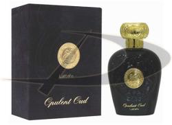 LATTAFA Opulent Oud EDP 100 ml