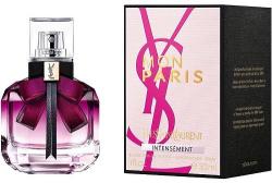 Yves Saint Laurent Mon Paris Intensement EDP 90 ml Tester