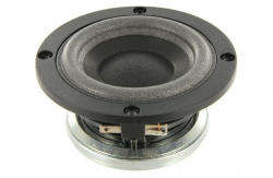 Scan-Speak 5F/8422T01