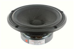 Scan-Speak 18W/4531G00