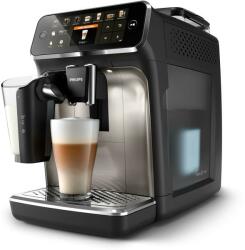 Philips EP5447/90 Series 5400 LatteGo Automata kávéfőző