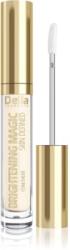 Delia Cosmetics Brightening Magic Skin Defined élénkítő korrektor árnyalat 06 Nude 2.5 ml
