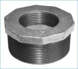 Horganyzott szűkítő KB 241 tip. 6/4"x3/4 (EG-FP2416434-SVIS)
