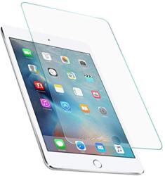  Kijelzővédő üvegfólia iPad 2020 10.2 (iPad 8) - üvegfólia (Apple Pencillel kompatibilis) - tokgalaxis
