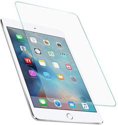 Üvegfólia iPad 2020 10.2 (iPad 8) - üvegfólia (Apple Pencillel kompatibilis)