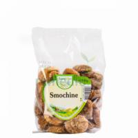 SANO VITA Smochine uscate 500gr SANO VITA
