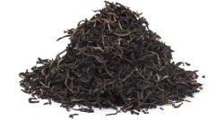 Manu tea CEYLON FBOPFEXSP NEW VITHANAKANDE - ceai negru, 50g