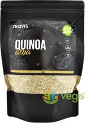 NIAVIS Quinoa Alba fara Gluten 500g