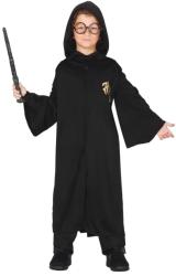 Fiestas Guirca Costum pentru copii Harry Potter Mărimea - Copii: L