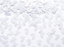 PartyDeco Confetti Fantome 15 g