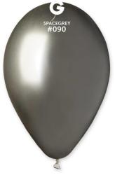 Gemar Balon cromat gri