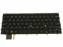Dell Tastatura laptop Dell model 03CM18