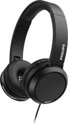 Philips TAH4105/00