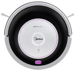 Midea MR02