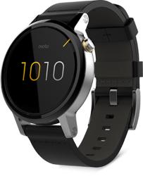 Lenovo Moto 360