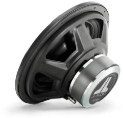JL Audio 12W1V3-4