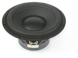Scan-Speak 26W/4558T00