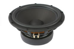 Scan-Speak 32W/4878T01