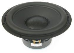 Scan-Speak 30W/4558T00