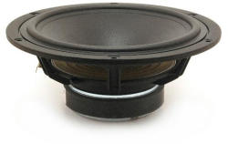 Scan-Speak 22W/4534G00