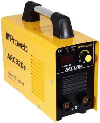 ProWELD ARC320E (4550ARC320E)