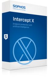 Sophos Central Intercept X Advanced (CIXM2CSAA)