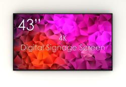Swedx SDS43K8-01