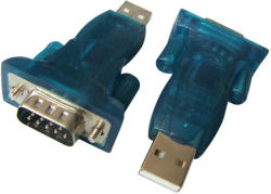 Estillo EST-USB-180