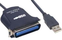 Estillo EST-USB-1284PC