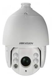 Hikvision DS-2DE7425IW-AE(B)(4.8-120mm)