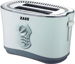 ZASS ZST05