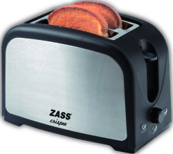 ZASS ZST02