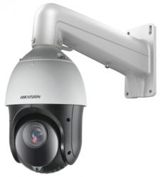 Hikvision DS-2DE4415IW-DE(E)(5-75mm)