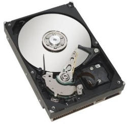 Fujitsu 2TB 7200rpm SATA3 S26361-F3921-L200
